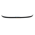 Hyundai I20 1 Front Bumper Spoiler Standard 09-12