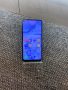 Huawei P40 Lite Mobile Phone