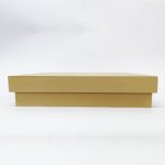 A3 Flat Box