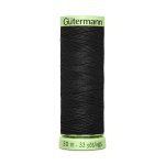 G?termann Thread 30METRE Topstitch