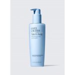 Estee Lauder Perfectly Clean Take It Away Makeup Remover Lotion