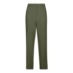 Tapered Pant