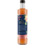 And Feast Grapefruit & Cranberry Cordial 500ML