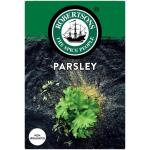 Refill Parsley 12 G