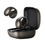 Soundcore By Anker C40I Open-ear Earbuds Grey