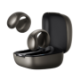 Soundcore By Anker C40I Open-ear Earbuds Grey