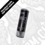 Shadow Coils D.s.f Pro Aliens 3.0MM 0.14OHM Per Pair