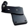 360' Clip For Gopro