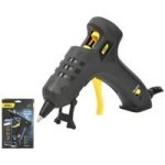 Hot Melt Glue Gun 40W With 2PCS Glue Stick