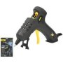 Hot Melt Glue Gun 40W With 2PCS Glue Stick