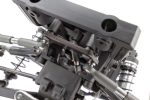 Element Rc Ifs Conversion Kit