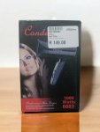 Condere 6683 Hair Dryer 1000WATTS
