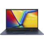 Asus Vivobook 15 X1502ZA-I78512BL0W 15.6 Fhd Notebook Intel Core I7-1255U 8GB DDR4-3200 On-board 512GB M.2 Nvme SSD Windows 11 Home