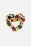 Ring Edurne - Gold