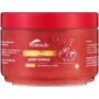 Portia M Pomegranate Body Scrub 250ml