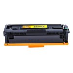 Astrum Toner Canon MF622 641 642 Hp CF540 Yello