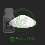 Glucosamine 1KG