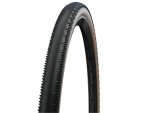 Schwalbe G-one Rs Super Race