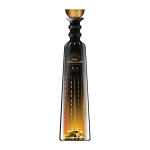 Volcan Xa 750ML - 1