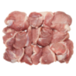 MINI Pork Potjiekos Per Kg