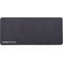 Orico 800x300mm Natural Rubber Mousepad