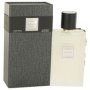 Les Compositions Parfumes Electrum Eau De Parfum 100ML - Parallel Import Usa
