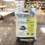 Kalongi Seeds 50G