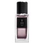 Muse Eau De Parfum
