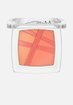 Catrice Airblush Glow - Peach Passion 040