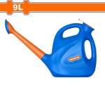 Water Can 9L WKW1890