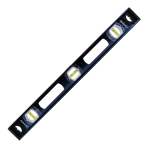 Level 24" Magnetic I-beam