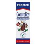 Nativa Controlice Defense Shampoo 125ML