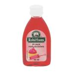 Rose Pink 40 Ml