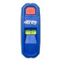 - Magnetic Stud Finder With Laser-mark