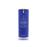 Peptide Reload Eye Cream 15ML