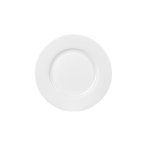 Jan White Side Plate