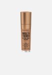 Rimmel Multi-tasker Better Than Filters - Medium
