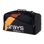 Omega X Hockey Holdall