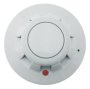 FR19 S65 Optical Smoke Detector