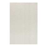 Stratia Beach Rug - 4.2M X 3.2M