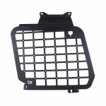 EXoverland Molle Side Panel Land Cruiser 200 For