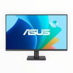 Asus VA249HG Eye Care 24 Gaming Monitor - Black
