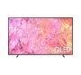 Samsung 165CM 65" Smart Qled Tv