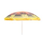 2.0M Sunrise Beach Umbrella Limited Edition