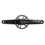 Nx Eagle Dub 175MM 32T Crankset Unboxed