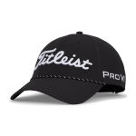 Tour Breezer Golf Cap