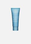 Clarins Hydra Essentiel Matte Gel 75ML