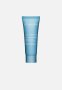 Clarins Hydra Essentiel Matte Gel 75ML