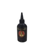 Kwaadbaard 125ML