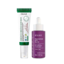 Dark Spot Correcting Glow Serum - Brightening Formula
